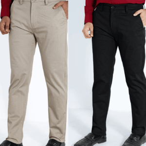 Levis(Light Khaki+Black)